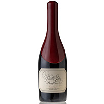 美國  酪農園 黑皮諾 紅葡萄酒 750ml 