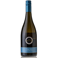 紐西蘭 金卡佛酒廠  灰皮諾 白葡萄酒 750ml