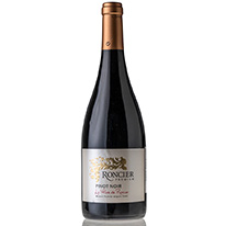 法國 勃艮地 鉈尼酒莊 羅希爾優質黑皮諾 紅葡萄酒
