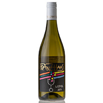 義大利 法蘭茲 哈斯 雷皮斯 白皮諾 白葡萄酒 750ml