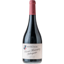 德國 雷布雄 費茲恩紳士山丘園黑皮諾乾型紅酒2018 750ml (已斷貨)