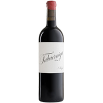 西班牙 蘭沙加酒莊 Tauerniga 塔博尼佳 紅葡萄酒 750ml