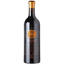 西班牙 聖塔堡莊園 家族世紀尊爵 紅葡萄酒 750ml