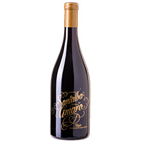 西班牙 聖塔堡莊園 亞馬諾醇品限量 紅葡萄酒 750ml 