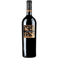 西班牙 聖塔堡莊園  莊園主人拿伯限量 紅葡萄酒 750ml