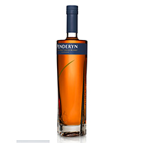 英國 潘迪恩 波特桶 700ml