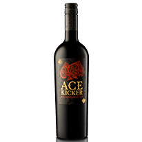 西班牙 Gonzalez Byass  紅桃A紅 葡萄酒 750ml