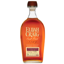 美國 海悅酒廠 錢櫃2010 單一桶裝 波本威士忌#5713348  750ml