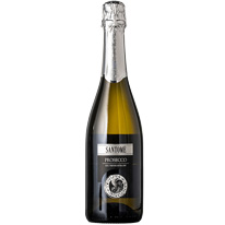 義大利 PROSECCO DOC TREVISO EXTRA DRY NV 750ml