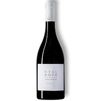 義大利 邦飛 高分諾 紅葡萄酒 750ml