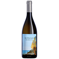 義大利 多娜佳塔酒莊 埃特納火山 白葡萄酒 750ml