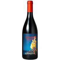 義大利 多娜佳塔酒莊 埃特納火山 紅葡萄酒 750ml