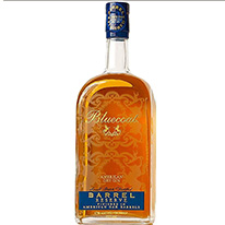 美國 藍軍 珍藏琴酒 750ml