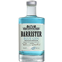 俄羅斯 大律師 荳蔻琴酒 700ml