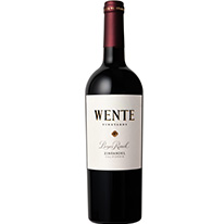 美國 灣堤 金粉黛紅葡萄酒2015 750ml