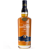 蘇格蘭 格蘭利威 18年單一麥芽威士忌 700ml