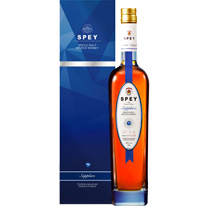 蘇格蘭 詩貝 藍寶石單一麥芽威士忌 700ml