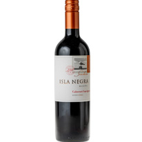 智利 智利之星-珍藏級卡本內蘇維翁紅葡萄酒 2020 750ml