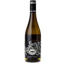 紐西蘭 章魚哥 白蘇維濃白酒 2020 750ml