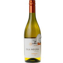 智利 智利之星-珍藏級夏多內白葡萄酒 2020 750ml