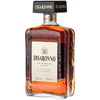 義大利 迪莎羅娜杏仁香甜酒 700ml