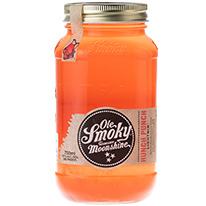 美國 古薰月光酒 派對 750ml