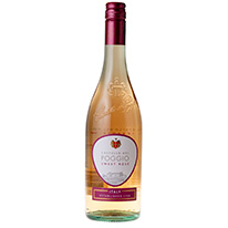 義大利 波吉歐酒莊 閨蜜微氣泡甜粉紅葡萄酒 750ml