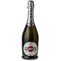 義大利 馬丁尼 雅斯堤氣泡酒 750ml