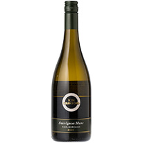 紐西蘭 金卡佛 馬博羅蘇維濃白葡萄酒2020 750ml