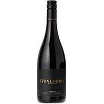 澳洲 凱斯樂酒莊 凱斯樂石馬希哈2018紅葡萄酒 750ml