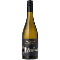 紐西蘭 伊蘭莊園 單一園 白蘇維翁白酒2020 750ml