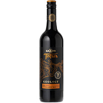 澳洲 夏迪 大地施赫紅葡萄酒2019 750ml