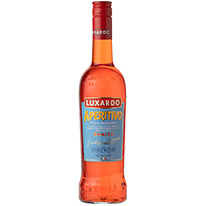 義大利 樂莎度開胃草本利口酒 750ml