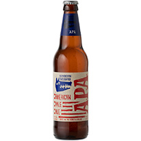 俄羅斯 不對的美國花 450ml