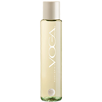 義大利 威尼茲 沃加灰皮諾白葡萄酒 750ml