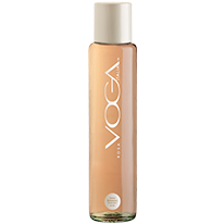 義大利 特里威尼托 沃加粉紅葡萄酒 750ml