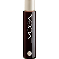 義大利 西西里 沃加梅洛紅葡萄酒 750ml