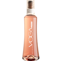 義大利 威尼托 沃加灰皮諾粉紅氣泡酒 750ml