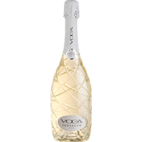 義大利 威尼托 沃加普羅賽克氣泡酒 750ml