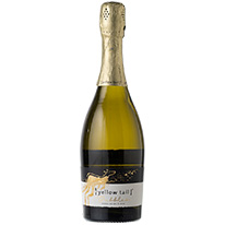 澳洲 黃尾袋鼠汽泡酒 750ml