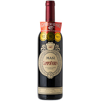 義大利 坎波菲歐琳紅酒2017 750ml