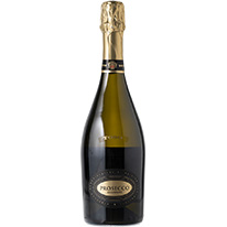 義大利 TOSO 普羅賽克氣泡酒 750ml