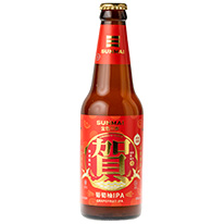 台灣 金色三麥 葡萄柚IPA啤酒 350ml