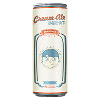 台灣  掌門 不想努力了 330ml 