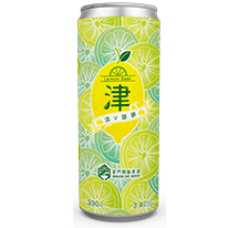 台灣 掌門 深V蕾夢 330ml