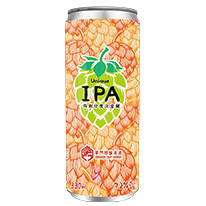 台灣 掌門 獨創印度淡愛爾啤酒 330ml