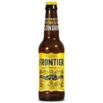 英國 富樂 風尚啤酒