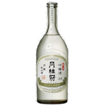 日本 月桂冠 純米吟釀 720ml