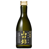 日本 月桂冠 山田錦特別純米酒 300ml