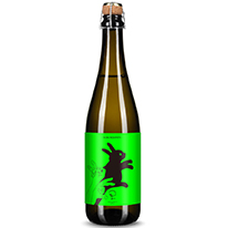 台灣 臺虎 Impromptu X Taihu 不期而遇 Serendipity 750ml